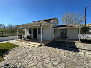 Casa Mare Agios Ioannis Lefkada